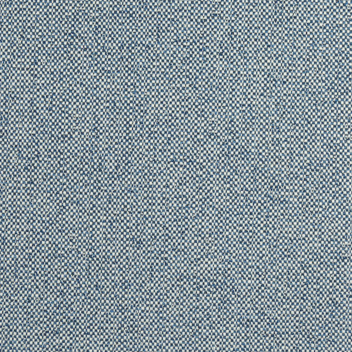 Thibaut sereno fabric 38 product detail