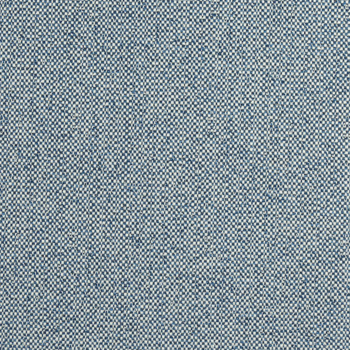 Thibaut sereno fabric 38 product detail