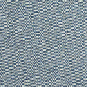 Thibaut sereno fabric 38 product listing