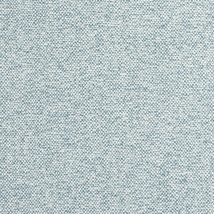 Thibaut sereno fabric 39 product detail