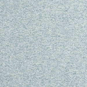 Thibaut sereno fabric 39 product listing