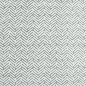 Thibaut sereno fabric 40 product listing