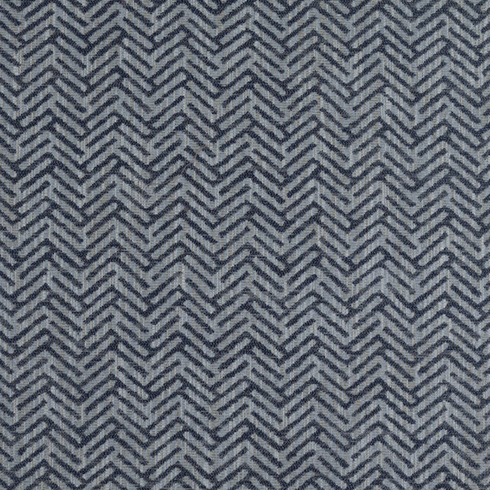 Thibaut sereno fabric 42 product detail