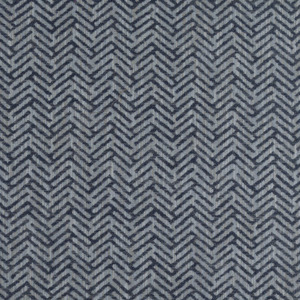 Thibaut sereno fabric 42 product listing