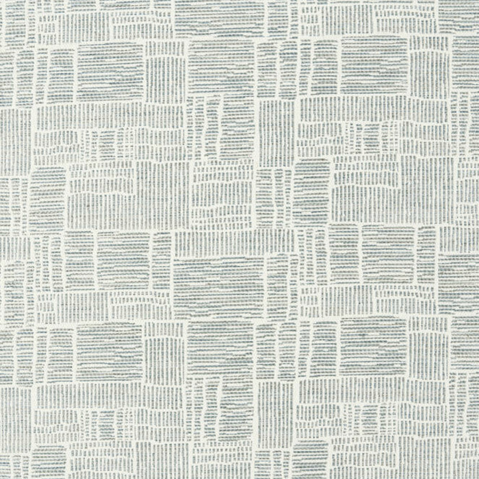 Thibaut sereno fabric 45 product detail