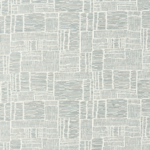 Thibaut sereno fabric 45 product listing