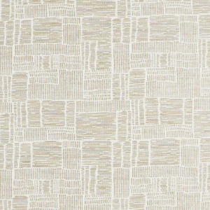 Thibaut sereno fabric 46 product listing