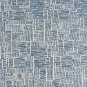 Thibaut sereno fabric 47 product listing