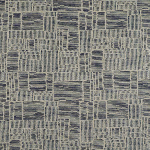 Thibaut sereno fabric 48 product listing