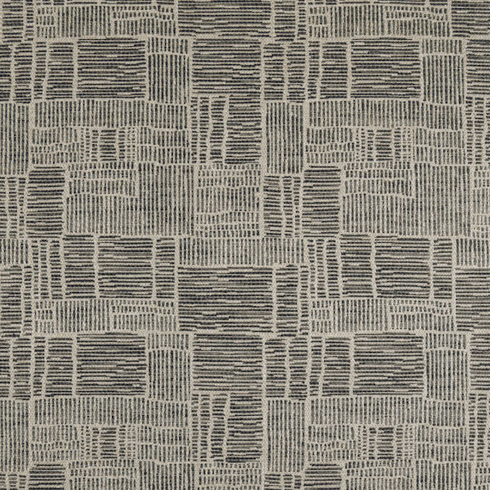 Thibaut sereno fabric 50 product detail