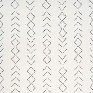 Thibaut sierra fabric 1 product detail