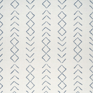 Thibaut sierra fabric 2 product detail