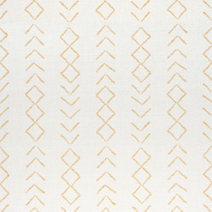 Thibaut sierra fabric 3 product detail