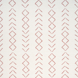 Thibaut sierra fabric 4 product detail