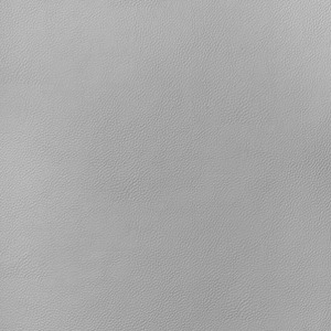 Thibaut sierra fabric 8 product listing