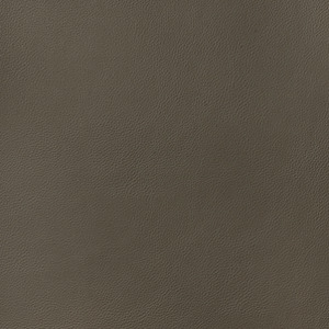 Thibaut sierra fabric 21 product detail