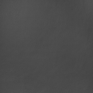Thibaut sierra fabric 22 product listing