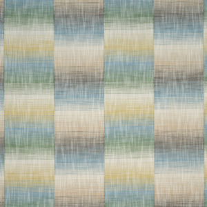 Thibaut sierra fabric 24 product detail