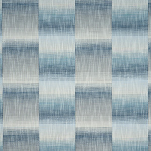 Thibaut sierra fabric 25 product detail