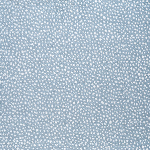 Thibaut sierra fabric 31 product listing