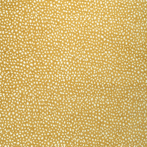 Thibaut sierra fabric 32 product listing