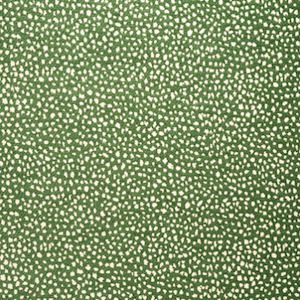 Thibaut sierra fabric 33 product listing