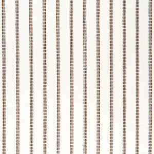 Thibaut sierra fabric 34 product detail