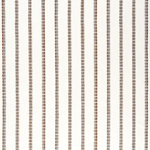 Thibaut sierra fabric 34 product listing