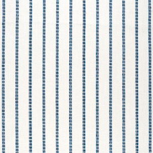 Thibaut sierra fabric 35 product detail