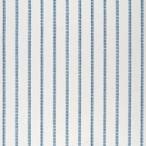 Thibaut sierra fabric 36 product listing