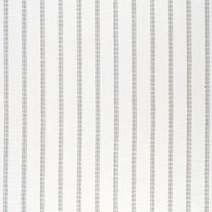 Thibaut sierra fabric 37 product detail