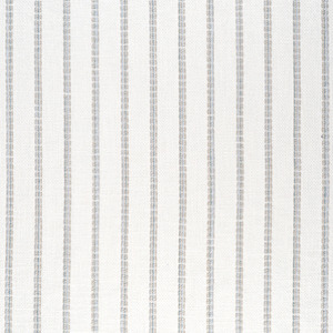 Thibaut sierra fabric 37 product listing