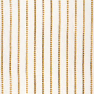 Thibaut sierra fabric 38 product detail