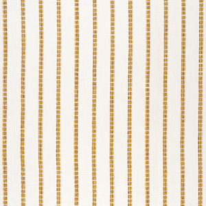 Thibaut sierra fabric 38 product listing