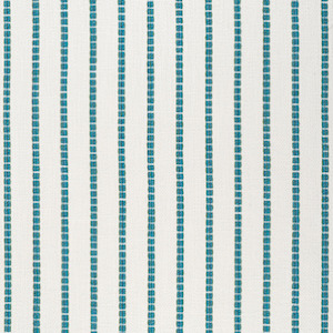 Thibaut sierra fabric 39 product detail