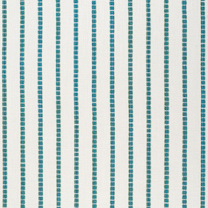 Thibaut sierra fabric 39 product listing