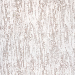 Thibaut sierra fabric 40 product listing