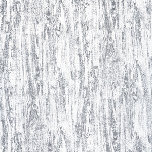 Thibaut sierra fabric 41 product listing