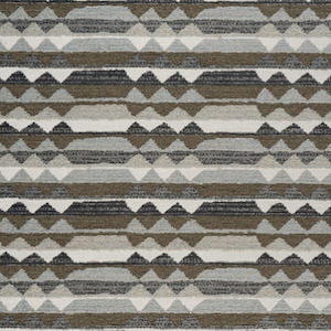 Thibaut sierra fabric 43 product listing