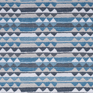 Thibaut sierra fabric 44 product detail