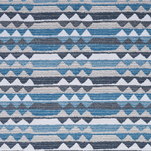 Thibaut sierra fabric 44 product listing
