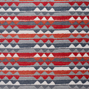 Thibaut sierra fabric 46 product listing