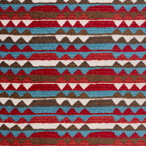 Thibaut sierra fabric 47 product listing