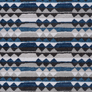 Thibaut sierra fabric 48 product detail