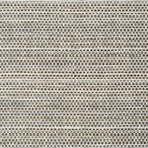 Thibaut sierra fabric 49 product detail