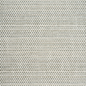 Thibaut sierra fabric 50 product detail