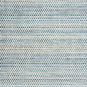 Thibaut sierra fabric 51 product detail