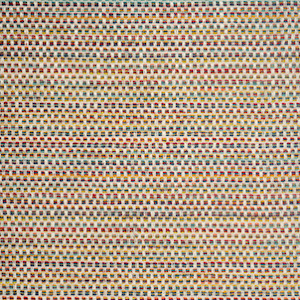 Thibaut sierra fabric 52 product detail