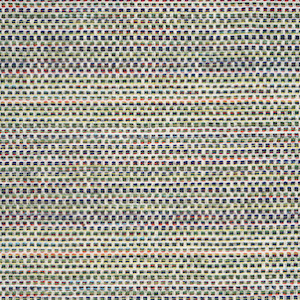 Thibaut sierra fabric 53 product listing