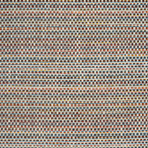 Thibaut sierra fabric 54 product detail